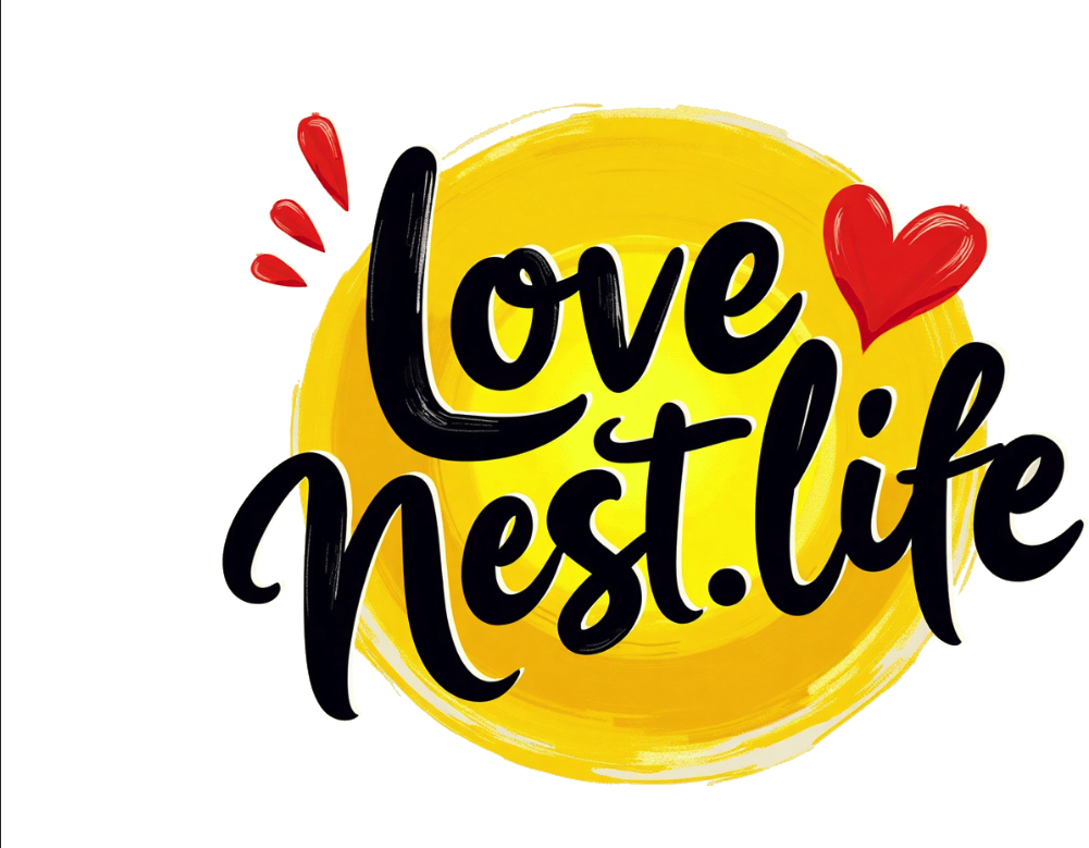 Проститутки в Бузулуке на love-nest.life